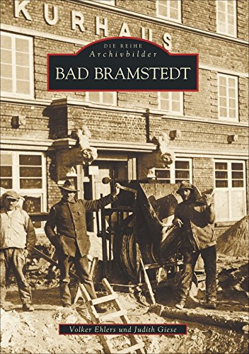 Bad Bramstedt