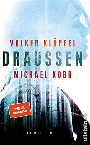 Draussen: Thriller