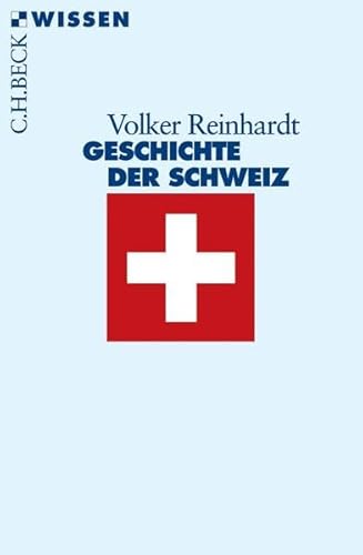 Geschichte der Schweiz Geschichte der Schweiz