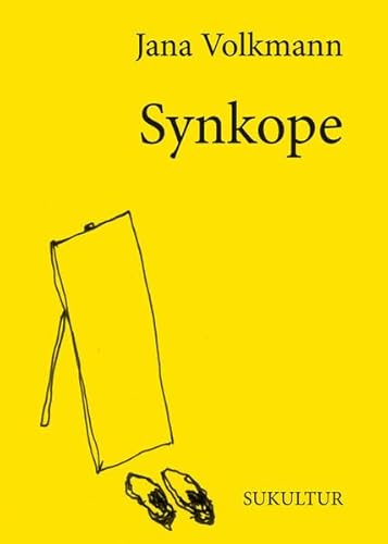 Synkope (Schöner Lesen)