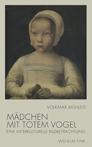 Mädchen mit totem Vogel. Eine interkulturelle Bildbetrachtung
