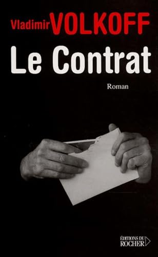 Le Contrat