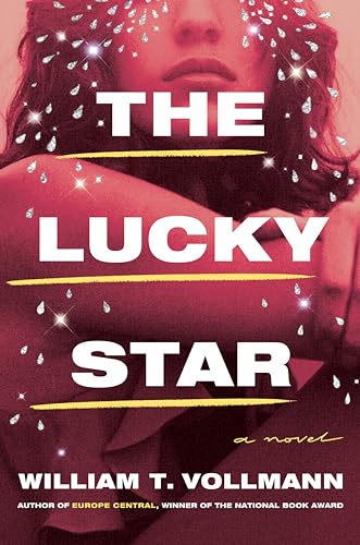 The Lucky Star: A Novel