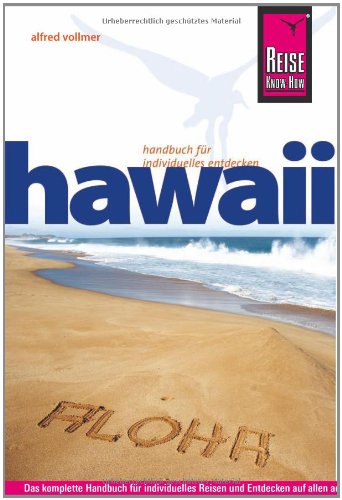 Hawaii