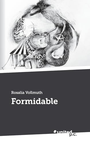 Formidable