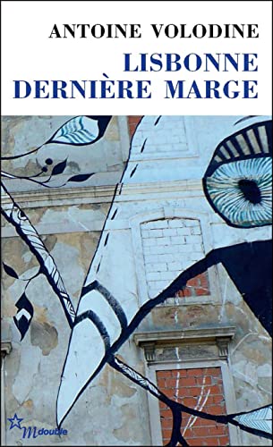 Lisbonne dernière marge von MINUIT