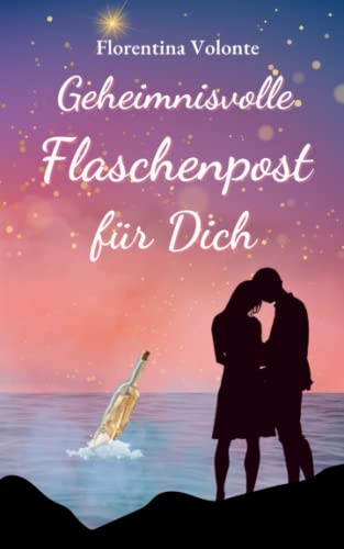 Geheimnisvolle Flaschenpost für Dich