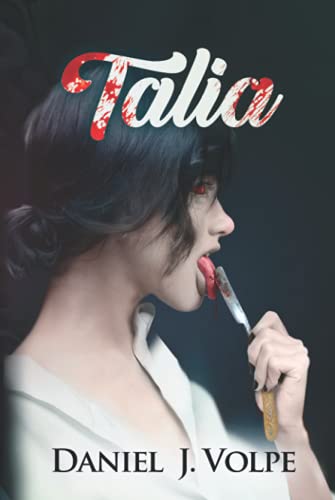 Talia