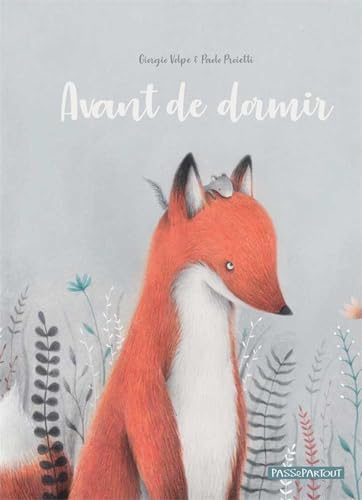 Avant de dormir (Passepartout)
