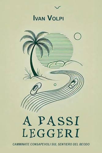 A passi leggeri von Youcanprint
