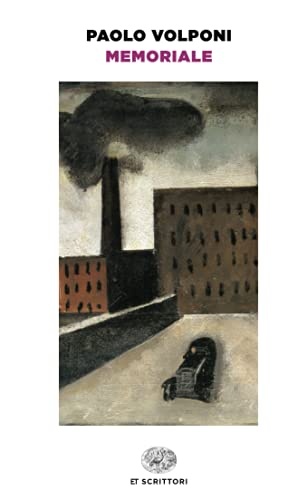Memoriale (ET Scrittori)