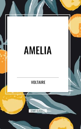 Amelia von Start Classics