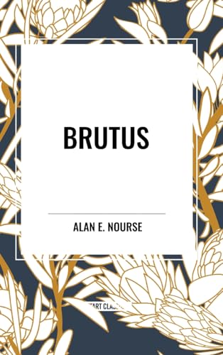 Brutus von Start Classics