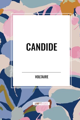 Candide