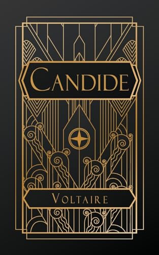 Candide Candide von Natal Publishing, LLC