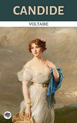 Candide von Grapevine