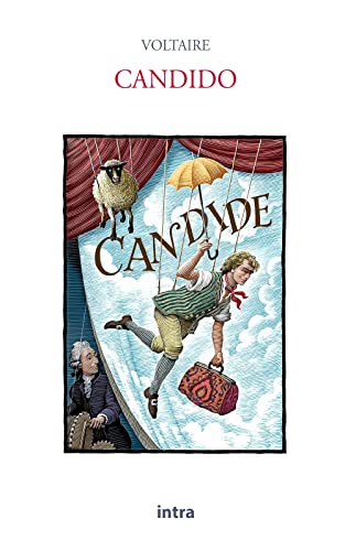 Candido (Il disoriente) von Intra