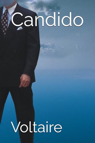 Candido Candido von Independently published
