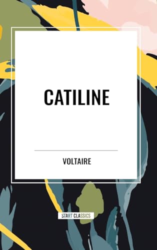 Catiline von Start Classics