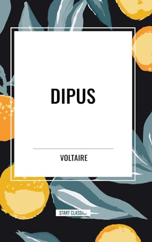 Dipus von Start Classics