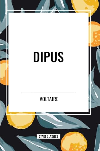 Dipus von Start Classics-Nbn