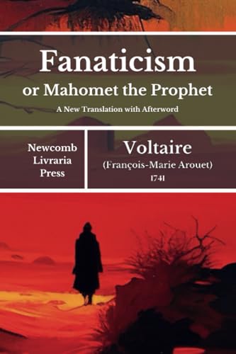 Fanaticism Fanaticism von Independently published