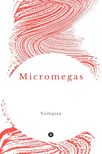 Micromegas Micromegas von Notion Press