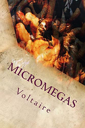 Micromegas Micromegas