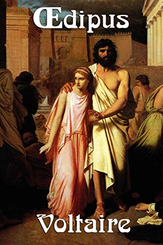 OEdipus