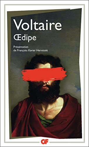 Oedipe Oedipe