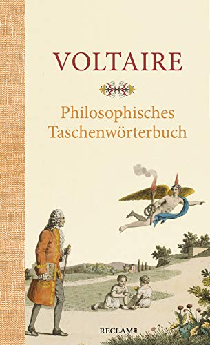 Philosophisches Taschenwörterbuch von Reclam Philipp Jun.