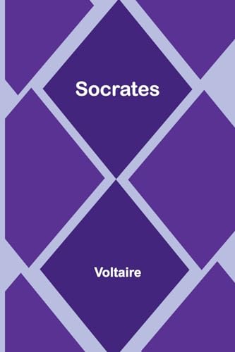 Socrates von Alpha Edition