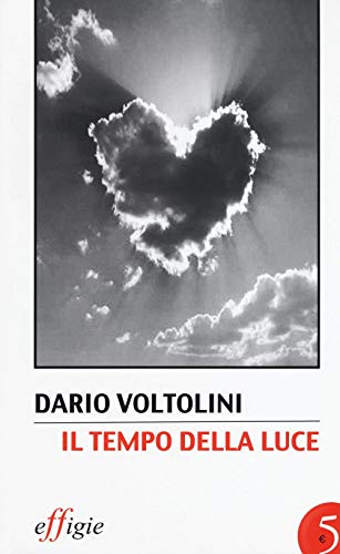 Il tempo della luce (Le stellefilanti)