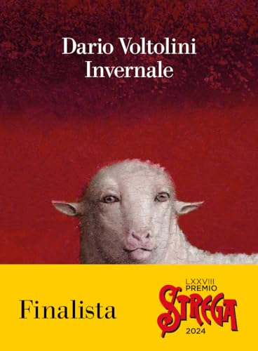 Invernale (Oceani)