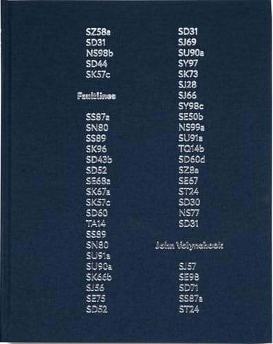 Faultlines von GOST Books
