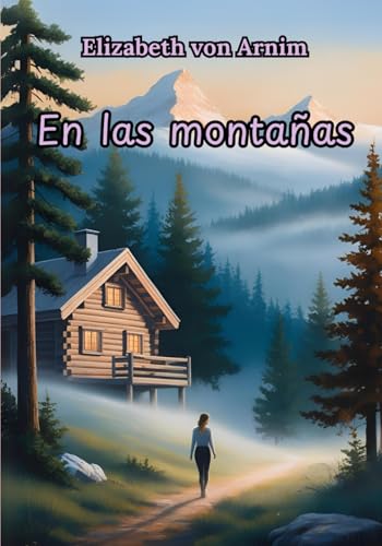 En las montañas von Independently published