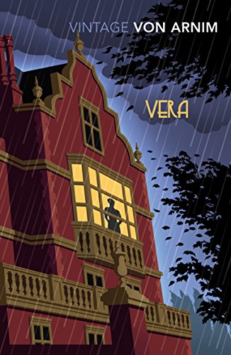 Vera (Vintage Classics) von Vintage Classics