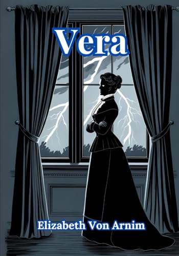 Vera von Independently published