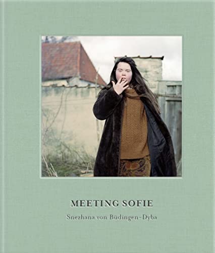 Meeting Sofie von BEC EN AIR