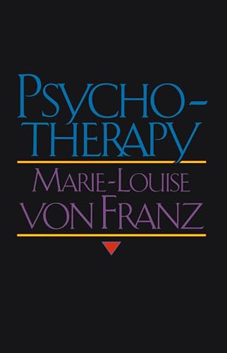 Psychotherapy Psychotherapy von Shambhala Publications