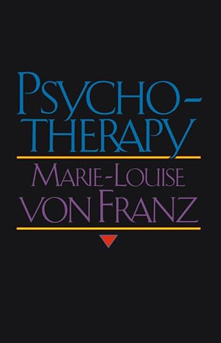 Psychotherapy von Shambhala Publications