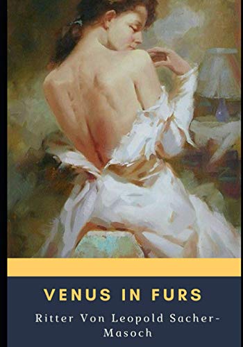 Venus in Furs von Independently published