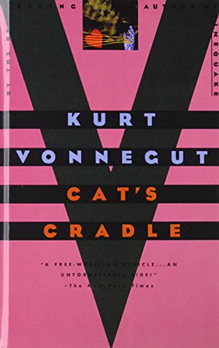 Cat's Cradle Cat's Cradle