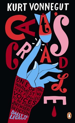 Cat's Cradle: Penguin Essentials (Penguin Essentials, 16) von Penguin