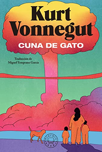 Cuna de gato Cuna de gato
