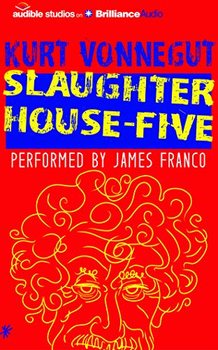 Slaughterhouse-Five Slaughterhouse-Five