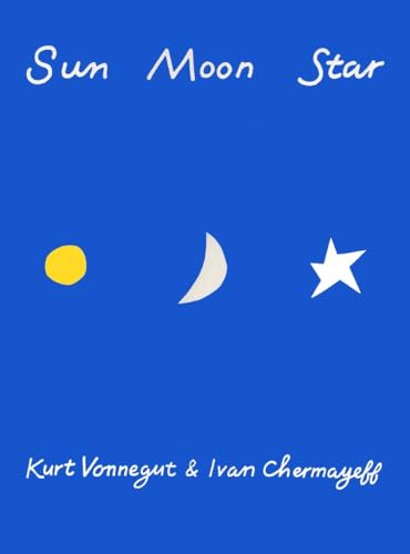 Sun Moon Star Sun Moon Star