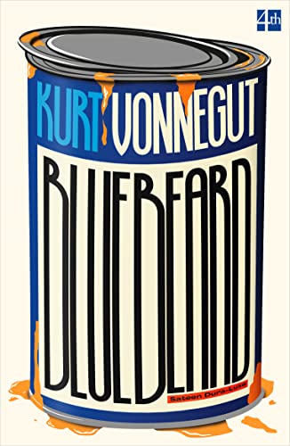 Bluebeard Bluebeard
