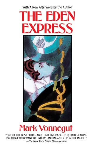 The Eden Express von Delta