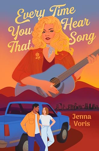 Every Time You Hear That Song von Penguin Young Readers Group